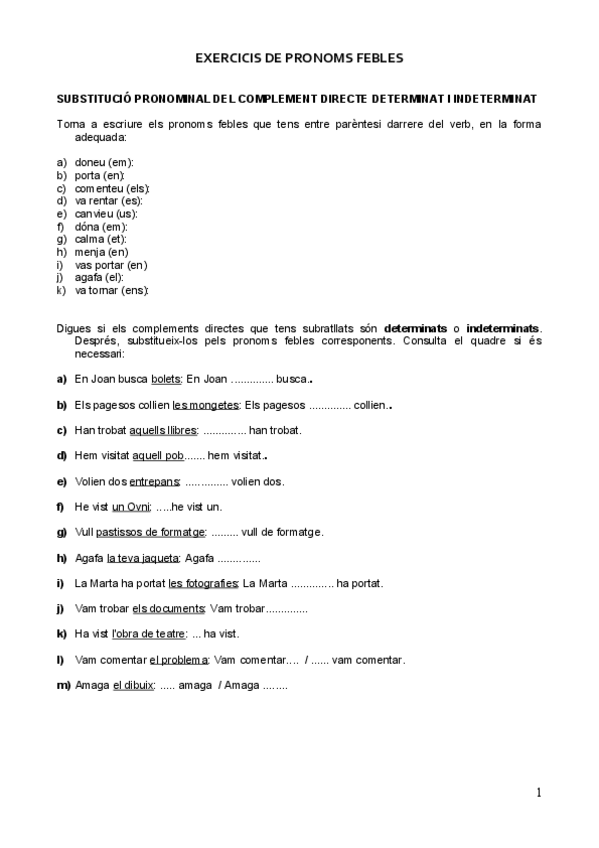 Miniatura del documento exercicis-de-pronoms-febles.pdf