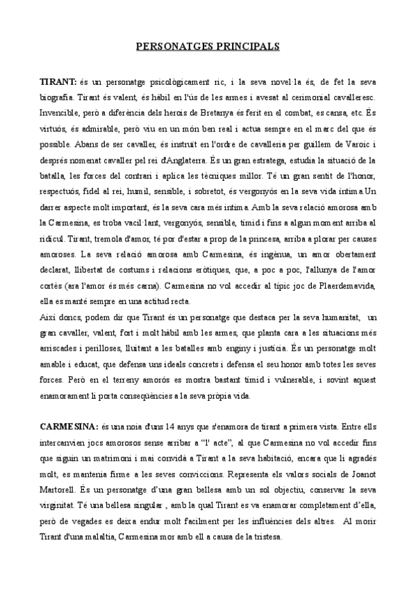 Miniatura del documento personatges-de-Tirant-lo-Blanc.pdf