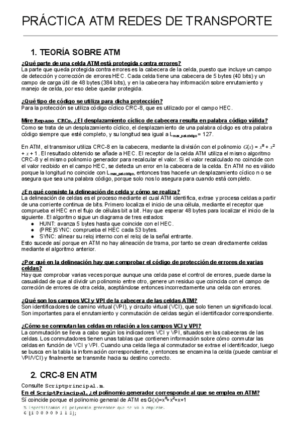Miniatura del documento PRACTICA-ATM-REDES-DE-TRANSPORTE.pdf