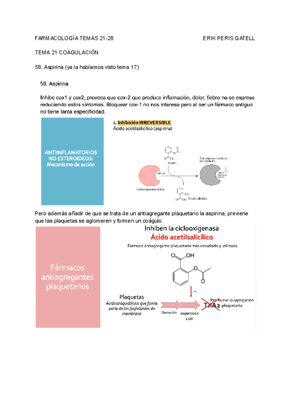 Miniatura del documento FARMACOLOGIA-TEMAS-21-28.pdf
