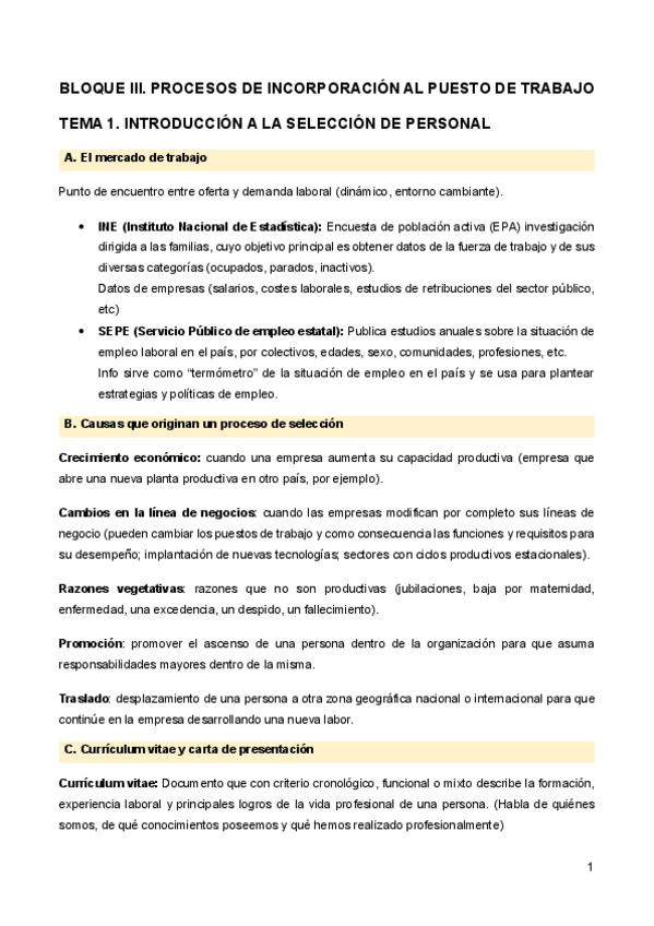 Miniatura del documento TEORIA-BLOQUES-III-Y-IV.pdf