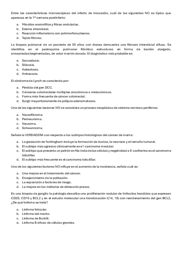 Miniatura del documento SEMINARIOS-2021.pdf