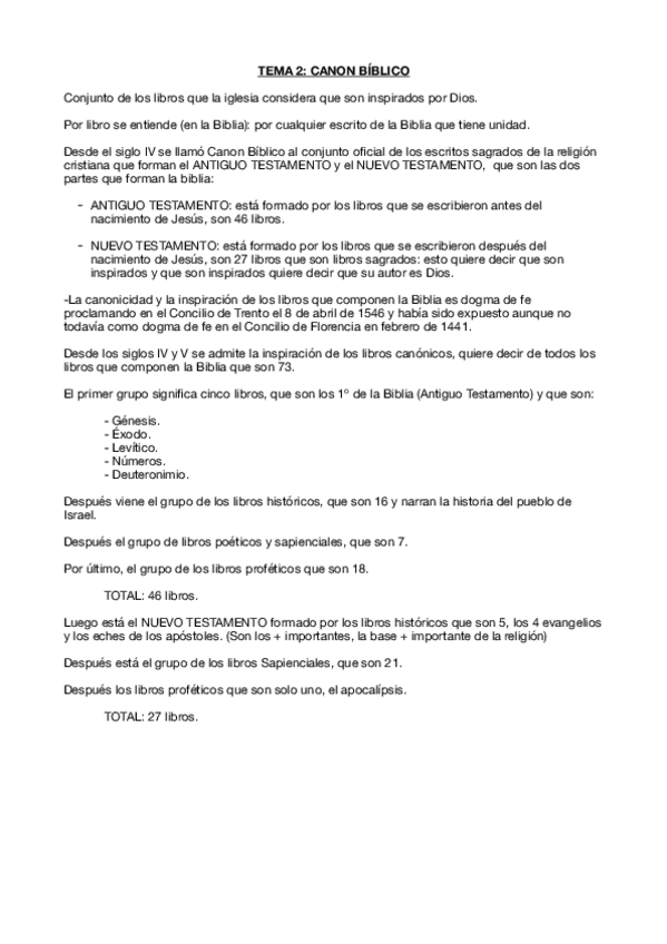 Miniatura del documento Apuntes-tema-2pdf.pdf