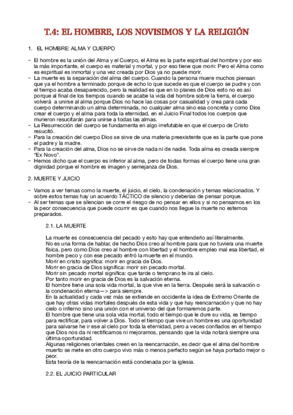 Miniatura del documento Apuntes-tema-4pdf.pdf