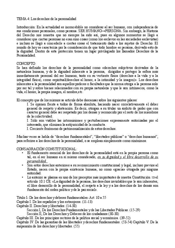 Miniatura del documento Temas-CIVIL-4-11.pdf