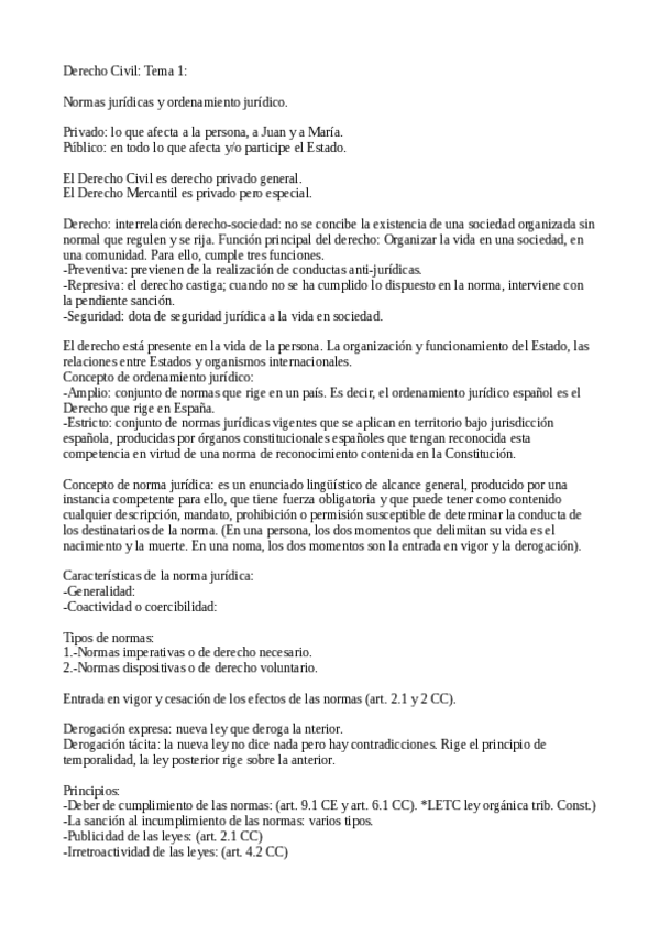 Miniatura del documento CIVILtemas123.pdf