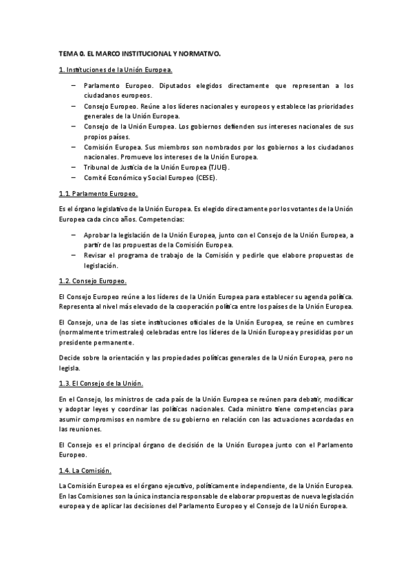 Miniatura del documento TEMA-0.pdf