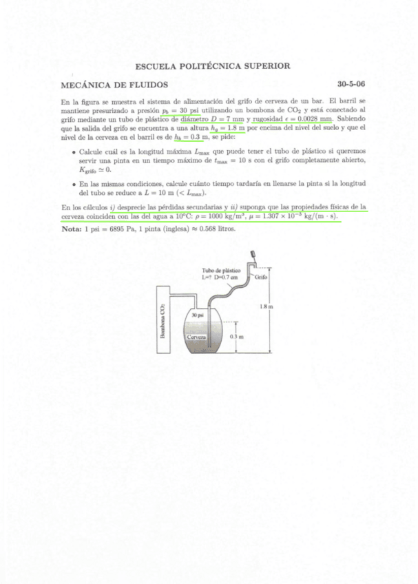 Miniatura del documento 9-Segundo-Parcial-Resuelto-Completo-Academia.pdf