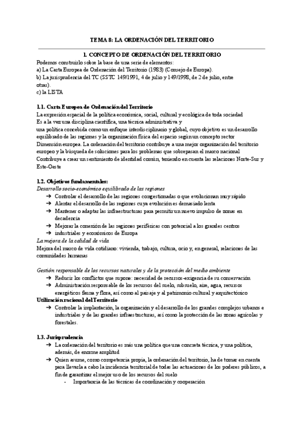 Miniatura del documento TEMA-8-LA-ORDENACION-DEL-TERRITORIO.pdf