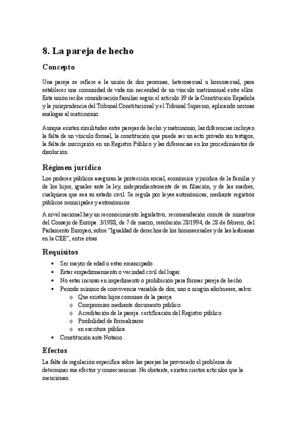 Miniatura del documento 8.-La-pareja-de-hecho.pdf