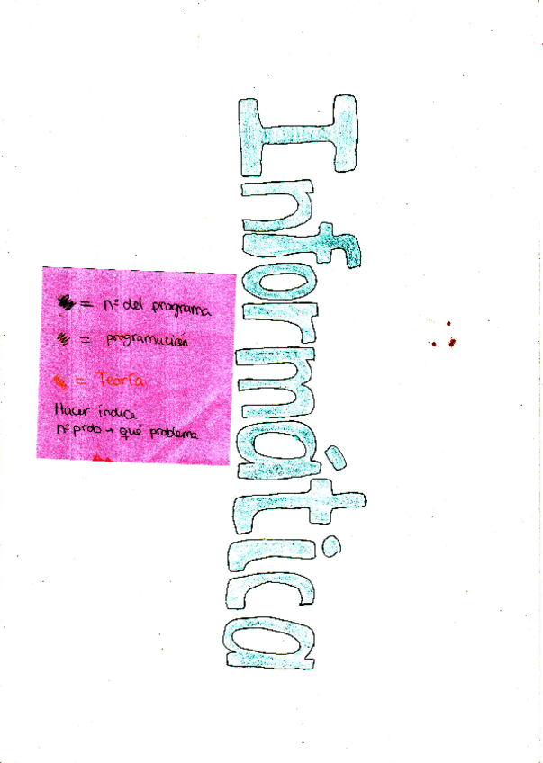 Miniatura del documento cuaderno informatica.pdf