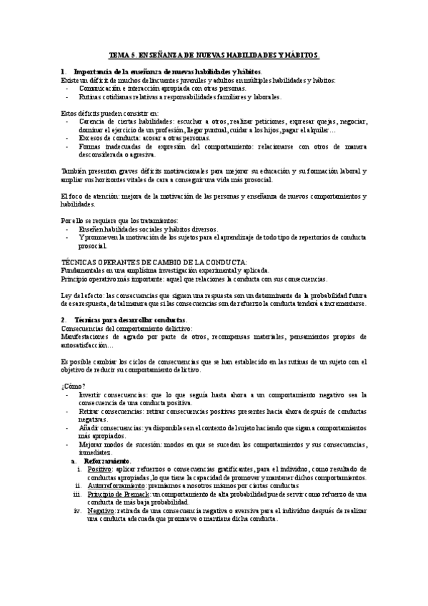 Miniatura del documento TEMAS-SEGUNDO-PARCIAL-PREVENCION.pdf