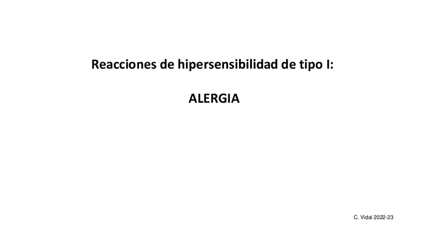 Miniatura del documento Tema-Alergia-para-entregar-a-alumnos-1.pdf