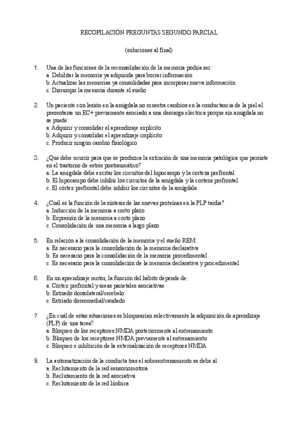 Miniatura del documento EXAMENES-2o-PARCIAL-para-practicar.pdf