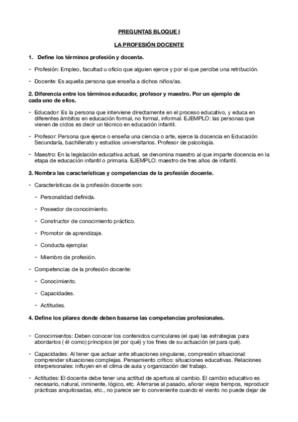 Miniatura del documento BLOQUE-1-preguntas-PDF.pdf