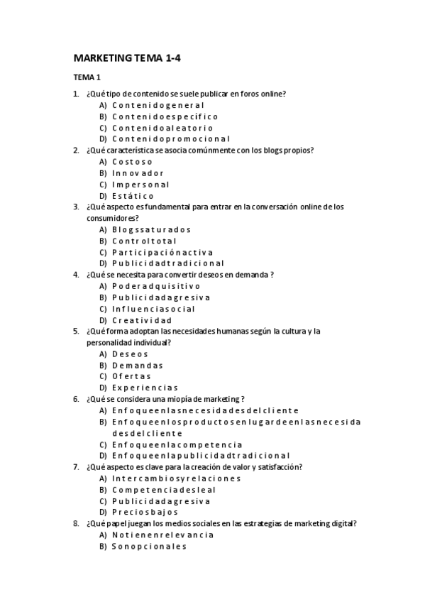 Miniatura del documento 80-Tipos-Test-Marketing-Resueltos.pdf