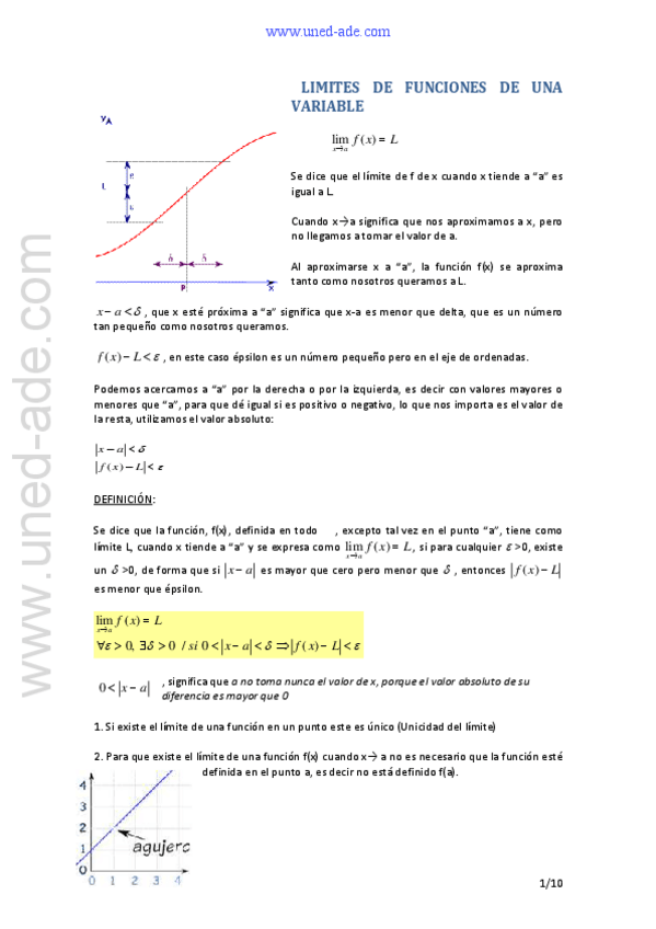 Miniatura del documento 02matematicasII01apuntes.pdf