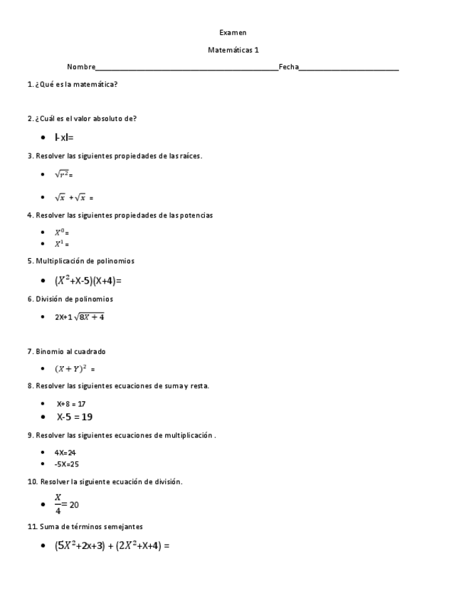 Miniatura del documento ExamenMATEMATICAS1.pdf