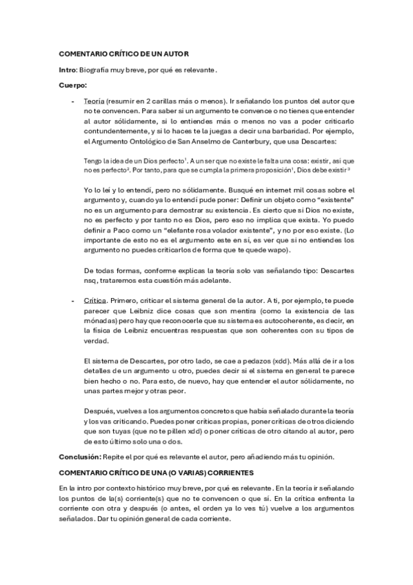Miniatura del documento Como-hacer-comentario-critico.pdf