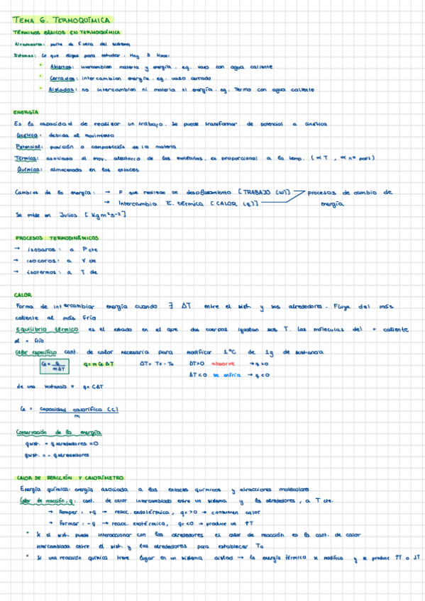 Miniatura del documento Tema-6.pdf