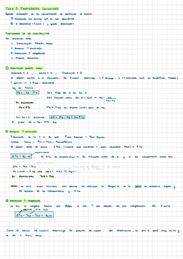 Miniatura del documento Tema-5.pdf