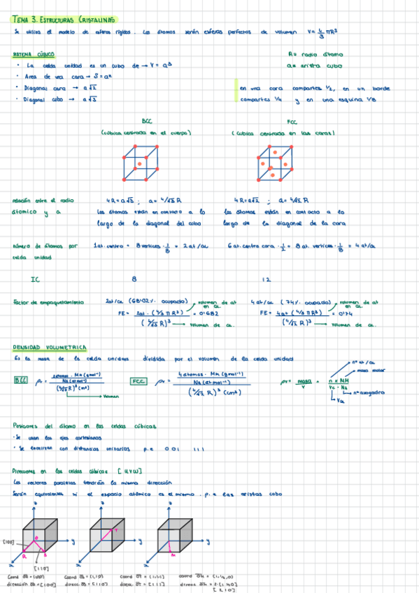 Miniatura del documento Tema-3.pdf