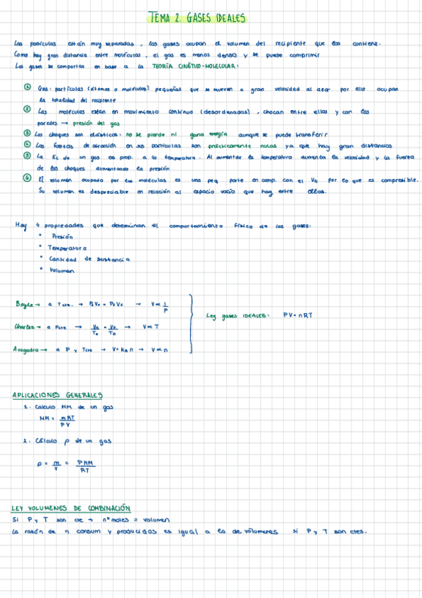 Miniatura del documento Tema-2.pdf