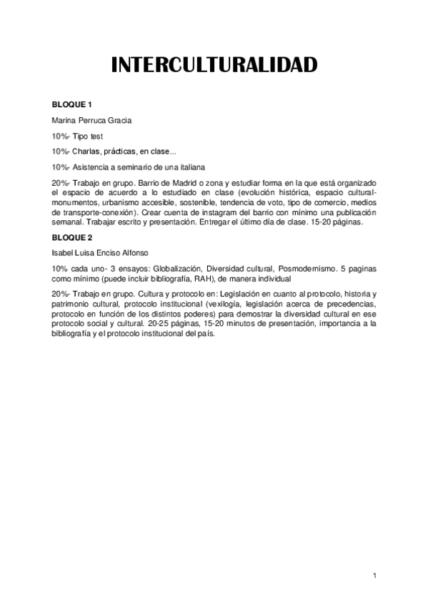 Miniatura del documento INTERCULTURALIDAD-apuntes.pdf