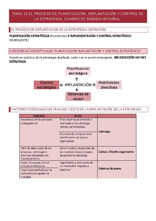 Miniatura del documento TEMA-11-direccion-estrategica.pdf