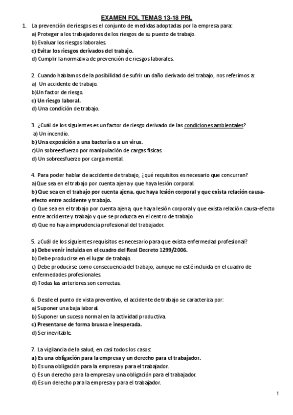 Miniatura del documento examen-FOL-PRL-ud-13-18.pdf