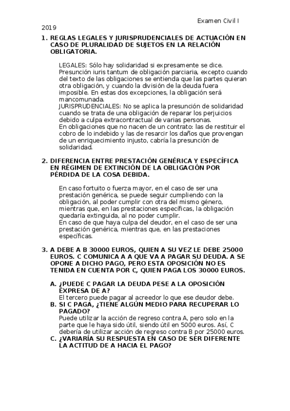 Miniatura del documento Examen-Civil-I-2019.docx