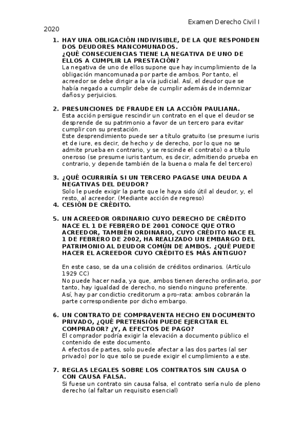 Miniatura del documento Examen-Derecho-Civil-I-2020.docx