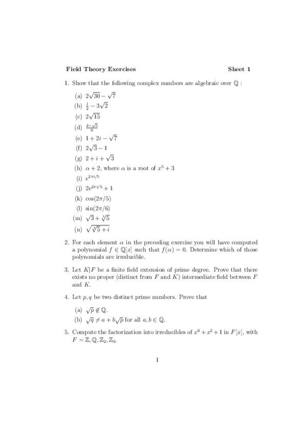 Miniatura del documento Sheet-1-Part-1.pdf