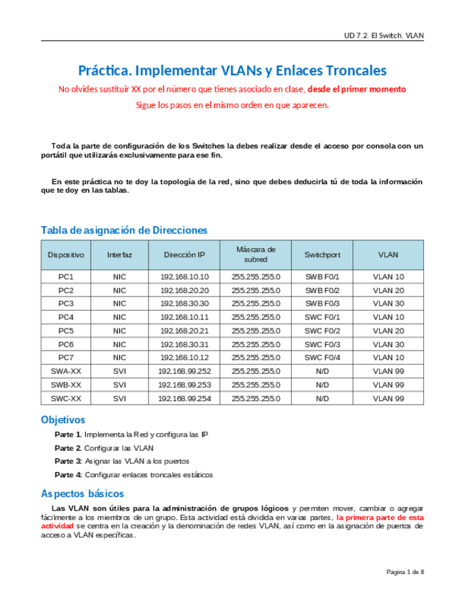 Miniatura del documento Practica.-Implementacion-de-VLANs-y-Enlaces-troncales.pdf