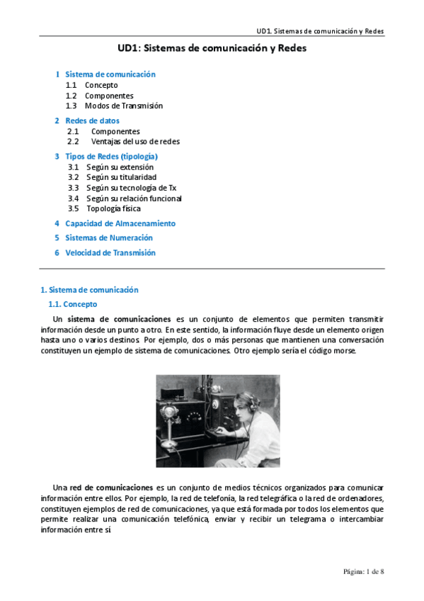 Miniatura del documento UD1.-Sistemas-de-comunicacion-y-Redes.pdf
