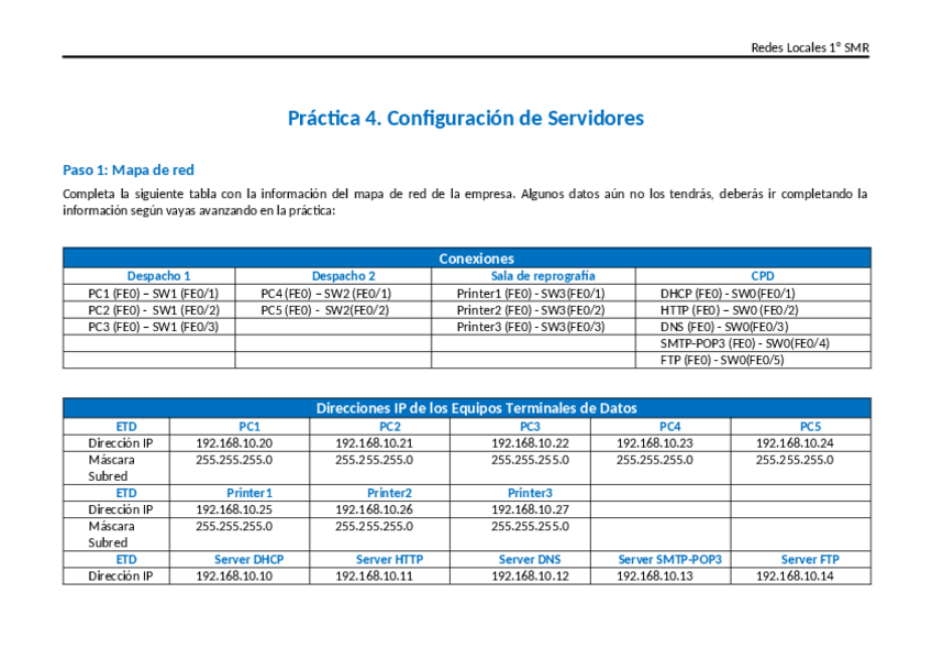 Miniatura del documento Practica-4.-Configuracion-de-Servidores.pdf