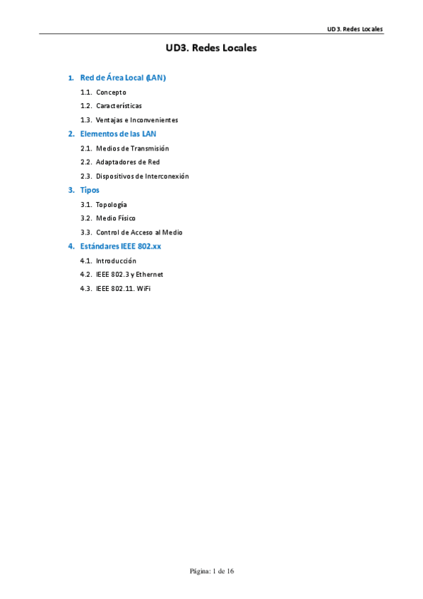Miniatura del documento UD3.-Redes-Locales.pdf