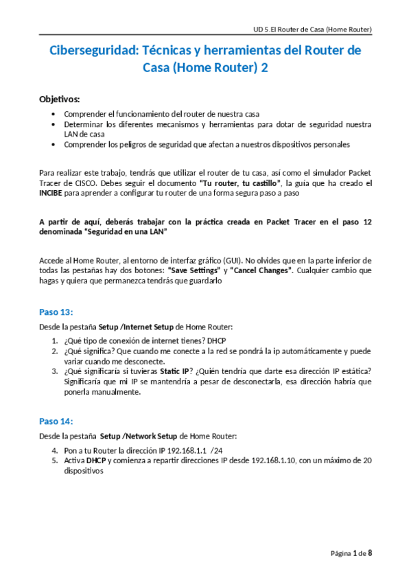 Miniatura del documento Ciberseguridad.-Tecnicas-y-herramientas-del-Router-de-Casa.pdf