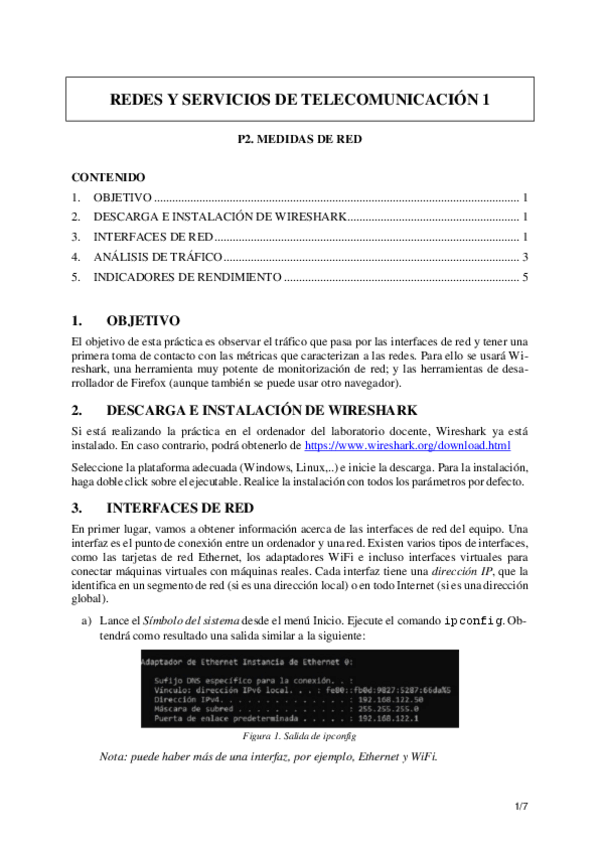 Miniatura del documento Practica2-plan-nuevo.pdf