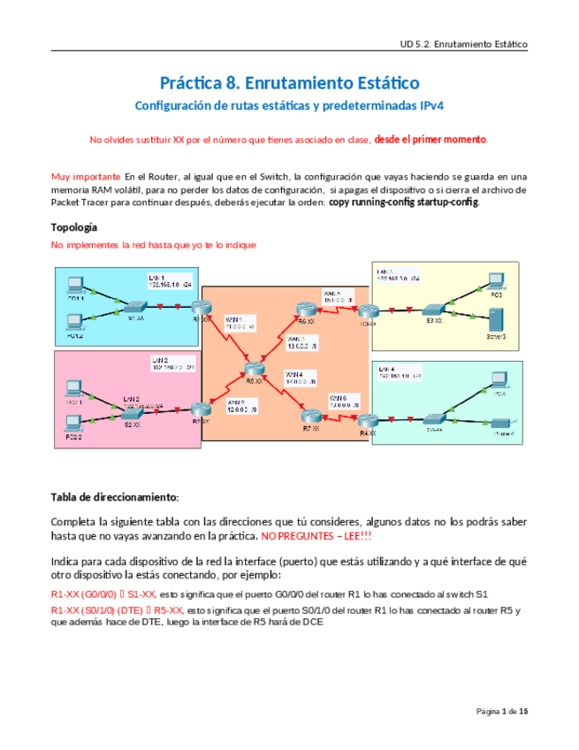 Miniatura del documento Practica-8.-Enrutamiento-Estatico.pdf
