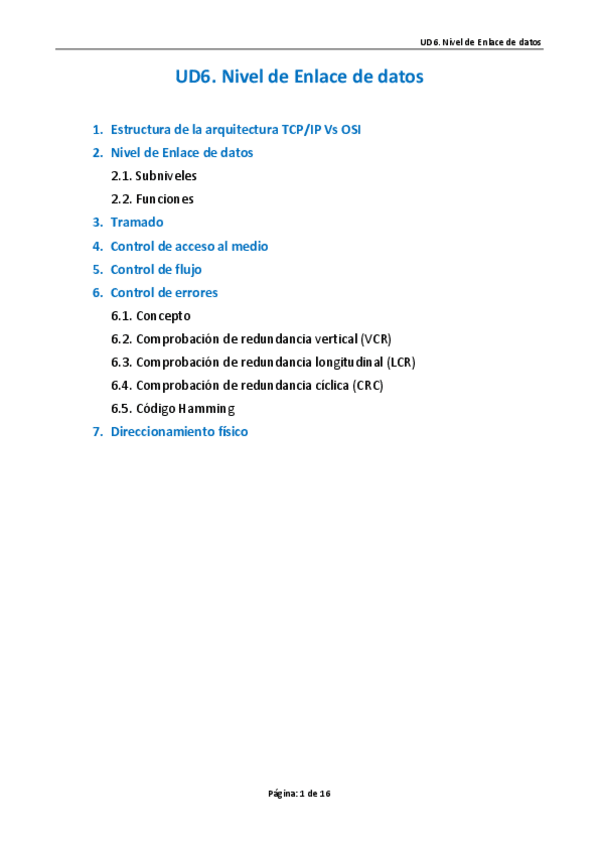 Miniatura del documento UD-6-Nivel-de-Enlace-de-datos.pdf