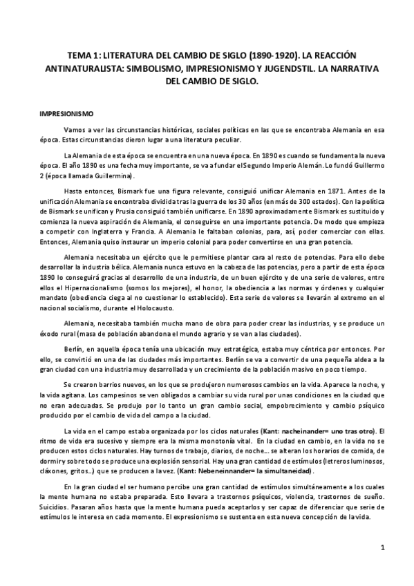 Miniatura del documento TEMA 1.pdf