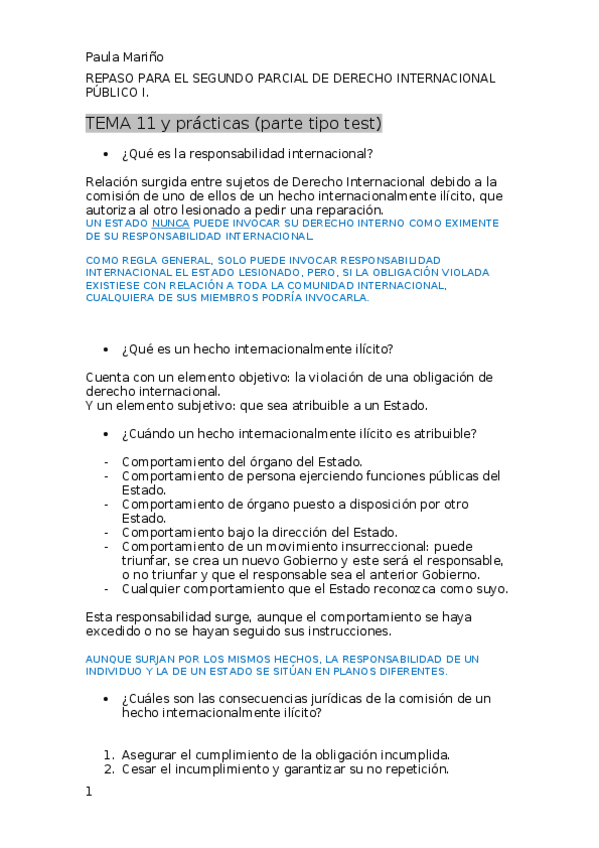 Miniatura del documento SEGUNDO-PARCIAL-DERECHO-INTERNACIONAL-PUBLICO-I.docx