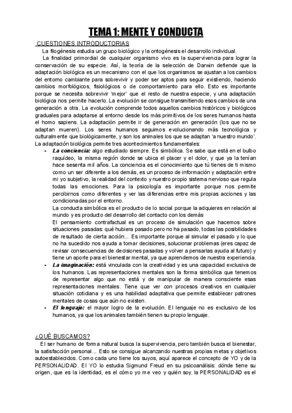 Miniatura del documento PSICOLOGIA-TRANSVERSAL.pdf