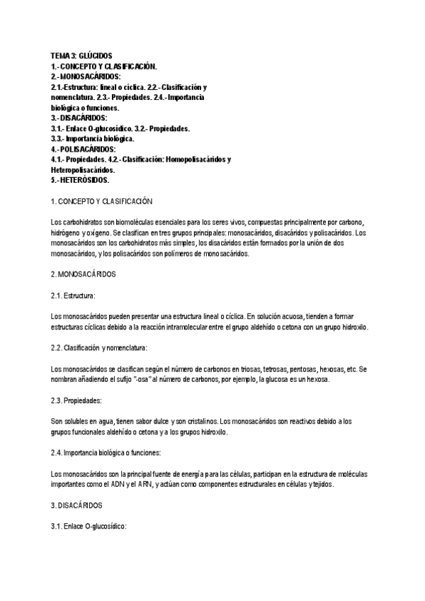 Miniatura del documento TEMA-3-GLUCIDOS-2.pdf