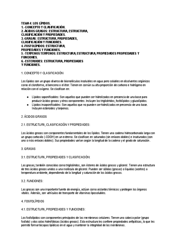 Miniatura del documento TEMA-4-LOS-LIPIDOS.pdf