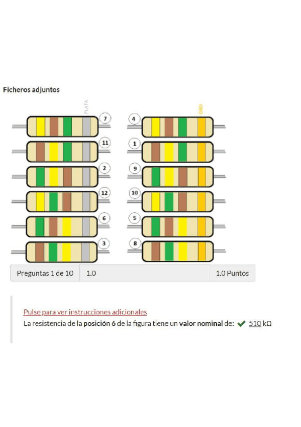 Miniatura del documento Test2Tecnologiaelectrica.pdf