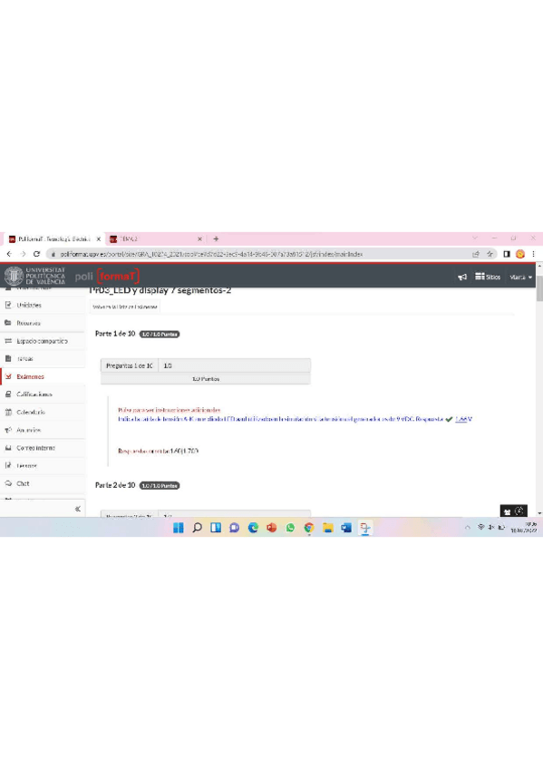 Miniatura del documento Test3Tecnologiaelectrica.pdf