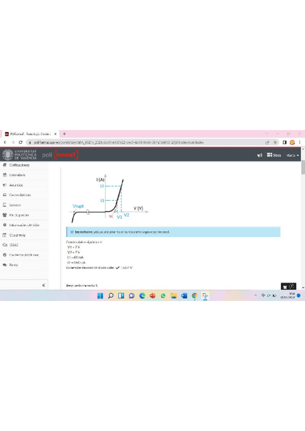 Miniatura del documento Test5Tecnologiaelectrica.pdf