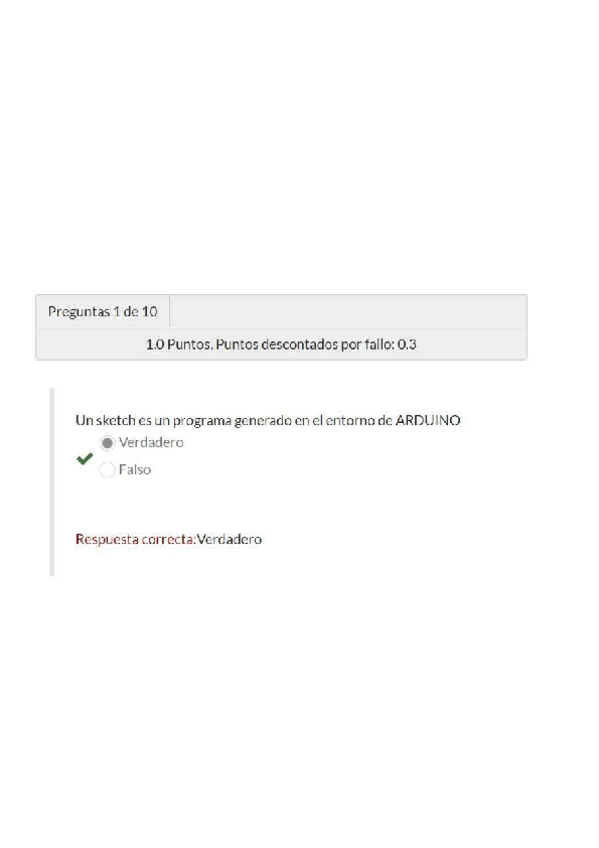 Miniatura del documento Test7Tecnologiaelectrica.pdf